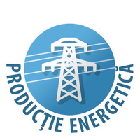 UPS - Productie Energetica